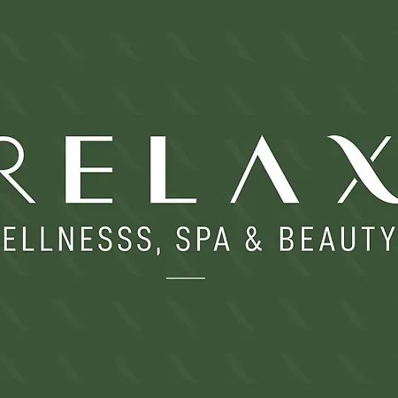 Apartment Merveil - Family - Marais - Martin V Paris